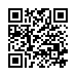 QR kód na túto stránku zubri.oma.sk u pod-javornikem