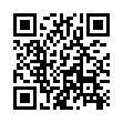 QR kód na túto stránku zubri.oma.sk u pod-javornikem 1043