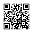 QR kód na túto stránku zubri.oma.sk u pod-javornikem 1177
