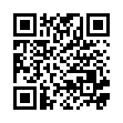 QR kód na túto stránku zubri.oma.sk u pod-javornikem 141