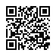 QR kód na túto stránku zubri.oma.sk u pod-javornikem 143