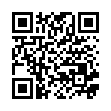 QR kód na túto stránku zubri.oma.sk u pod-javornikem 295