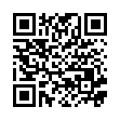 QR kód na túto stránku zubri.oma.sk u pod-javornikem 297