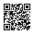 QR kód na túto stránku zubri.oma.sk u pod-javornikem 450