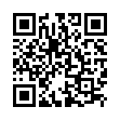 QR kód na túto stránku zubri.oma.sk u pod-javornikem 590