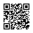 QR kód na túto stránku zubri.oma.sk u pod-javornikem 592