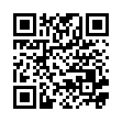 QR kód na túto stránku zubri.oma.sk u pod-javornikem 604