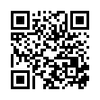 QR kód na túto stránku zubri.oma.sk u pod-lipuvkou 1068