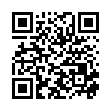 QR kód na túto stránku zubri.oma.sk u pod-lipuvkou 1069