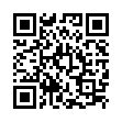 QR kód na túto stránku zubri.oma.sk u pod-lipuvkou 1282