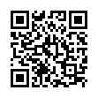 QR kód na túto stránku zubri.oma.sk u pod-lipuvkou 1283