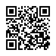 QR kód na túto stránku zubri.oma.sk u pod-lipuvkou 1810