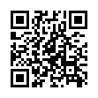 QR kód na túto stránku zubri.oma.sk u pod-lipuvkou 201