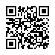 QR kód na túto stránku zubri.oma.sk u pod-lipuvkou 556