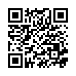 QR kód na túto stránku zubri.oma.sk u pod-obecnikem 1301