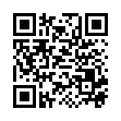 QR kód na túto stránku zubri.oma.sk u postovni 242