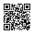 QR kód na túto stránku zubri.oma.sk u postovni 501