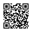 QR kód na túto stránku zubri.oma.sk u postovni 522