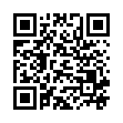 QR kód na túto stránku zubri.oma.sk u prevrati 1008