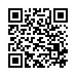 QR kód na túto stránku zubri.oma.sk u prevrati 1012