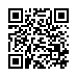 QR kód na túto stránku zubri.oma.sk u prevrati 1013