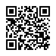 QR kód na túto stránku zubri.oma.sk u prevrati 1014