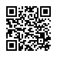 QR kód na túto stránku zubri.oma.sk u prevrati 1035