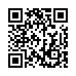 QR kód na túto stránku zubri.oma.sk u prevrati 1040