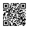 QR kód na túto stránku zubri.oma.sk u prevrati 1261