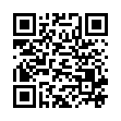 QR kód na túto stránku zubri.oma.sk u prevrati 1262