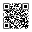 QR kód na túto stránku zubri.oma.sk u prevrati 1627