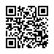 QR kód na túto stránku zubri.oma.sk u prevrati 212