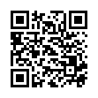 QR kód na túto stránku zubri.oma.sk u prevrati 497