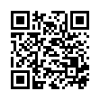QR kód na túto stránku zubri.oma.sk u prevrati 659