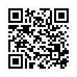 QR kód na túto stránku zubri.oma.sk u prevrati 801