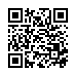 QR kód na túto stránku zubri.oma.sk u prevrati 934