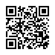 QR kód na túto stránku zubri.oma.sk u prevrati 939