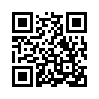 QR kód na túto stránku zubri.oma.sk u randusky