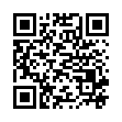QR kód na túto stránku zubri.oma.sk u randusky 1271