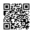 QR kód na túto stránku zubri.oma.sk u randusky 1272