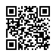 QR kód na túto stránku zubri.oma.sk u randusky 1275
