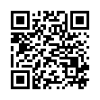 QR kód na túto stránku zubri.oma.sk u randusky 1276