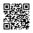 QR kód na túto stránku zubri.oma.sk u randusky 1277