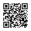 QR kód na túto stránku zubri.oma.sk u randusky 1803