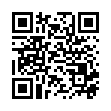 QR kód na túto stránku zubri.oma.sk u randusky 272