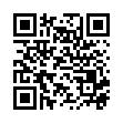 QR kód na túto stránku zubri.oma.sk u randusky 275