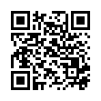 QR kód na túto stránku zubri.oma.sk u randusky 451
