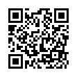 QR kód na túto stránku zubri.oma.sk u randusky 681
