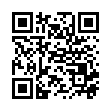 QR kód na túto stránku zubri.oma.sk u randusky 724