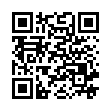 QR kód na túto stránku zubri.oma.sk u roznovska 1312
